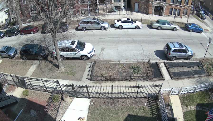 Reolink Camera Two_01_Reolink Home Hub One_20260330140224.jpg